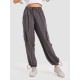 Stretch Cargo Pants Stretch Cargo Pants