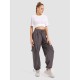 Stretch Cargo Pants Stretch Cargo Pants