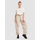 Stretch Cargo Pants Stretch Cargo Pants