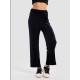 Velvet Track Pants Velvet Track Pants