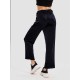 Velvet Track Pants Velvet Track Pants