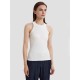Crew Neck Tank Top Crew Neck Tank Top