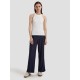 Crew Neck Tank Top Crew Neck Tank Top