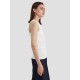 Crew Neck Tank Top Crew Neck Tank Top