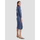 Long Sleeve Knit Dress Long Sleeve Knit Dress