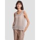 Mesh Tank Mesh Tank