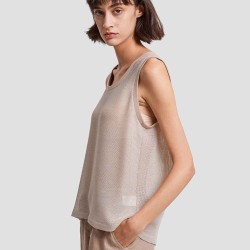 Mesh Tank