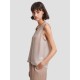 Mesh Tank Mesh Tank