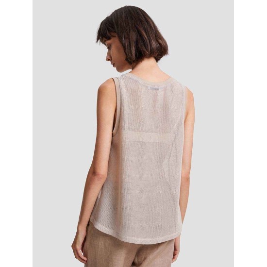 Mesh Tank Mesh Tank