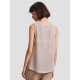 Mesh Tank Mesh Tank