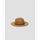 Belt Felt Hat Belt Felt Hat