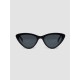 Cat-eye Sunglasses Cat-eye Sunglasses