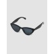 Cat-eye Sunglasses Cat-eye Sunglasses