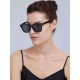 Classic Square Polarized Sunglasses Classic Square Polarized Sunglasses