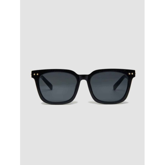 Classic Square Polarized Sunglasses Classic Square Polarized Sunglasses