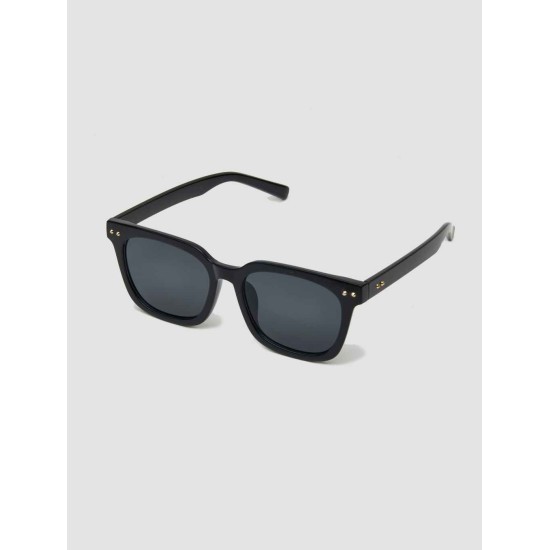 Classic Square Polarized Sunglasses Classic Square Polarized Sunglasses