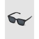 Classic Square Polarized Sunglasses Classic Square Polarized Sunglasses