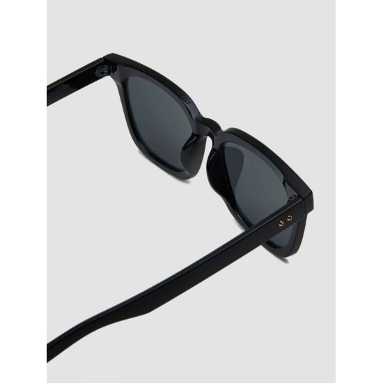 Classic Square Polarized Sunglasses Classic Square Polarized Sunglasses