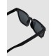 Classic Square Polarized Sunglasses Classic Square Polarized Sunglasses