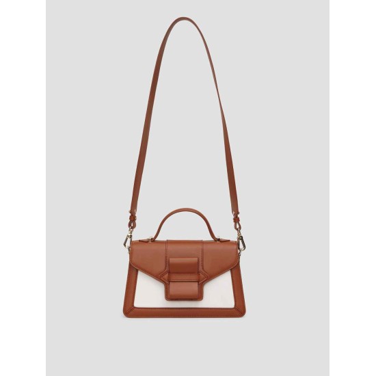 Arrow Shoulder Bag Arrow Shoulder Bag