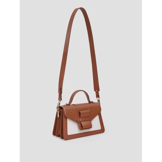Arrow Shoulder Bag Arrow Shoulder Bag
