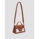 Arrow Shoulder Bag Arrow Shoulder Bag