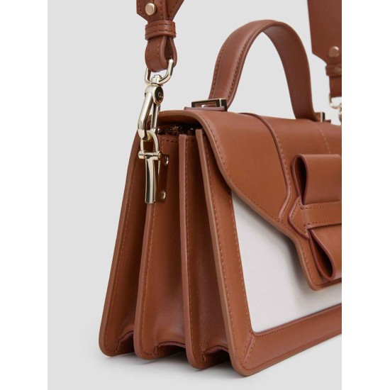 Arrow Shoulder Bag Arrow Shoulder Bag
