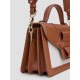 Arrow Shoulder Bag Arrow Shoulder Bag