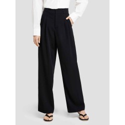 High Rise Dress Pants