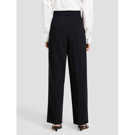 High Rise Dress Pants High Rise Dress Pants