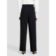 High Rise Dress Pants High Rise Dress Pants