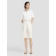 High Waist Suit Shorts High Waist Suit Shorts
