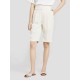 High Waist Suit Shorts High Waist Suit Shorts