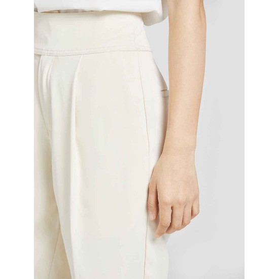 High Waist Suit Shorts High Waist Suit Shorts