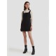 Preppy Strap Dress Preppy Strap Dress