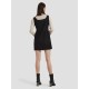 Preppy Strap Dress Preppy Strap Dress