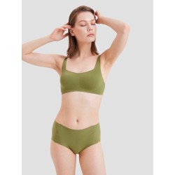Sport Soft Cup Bra