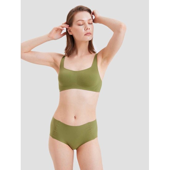 Sport Soft Cup Bra Sport Soft Cup Bra