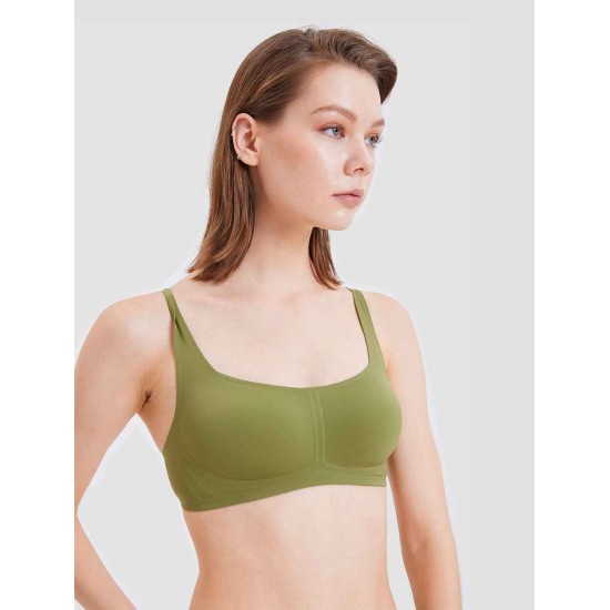 Sport Soft Cup Bra Sport Soft Cup Bra