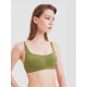Sport Soft Cup Bra Sport Soft Cup Bra