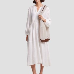 Mesh Shopping Bags