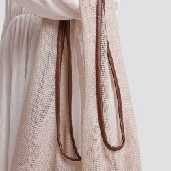 Mesh Shopping Bags