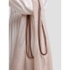 Mesh Shopping Bags Mesh Shopping Bags