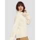 Cozy Cowl Neck Wool Sweater Cozy Cowl Neck Wool Sweater