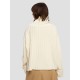 Cozy Cowl Neck Wool Sweater Cozy Cowl Neck Wool Sweater