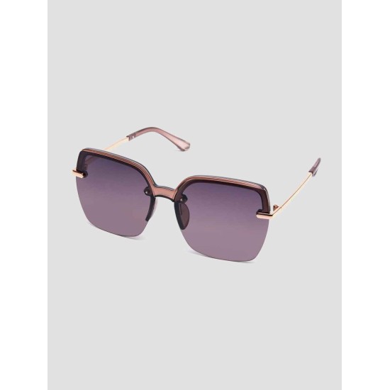 Elodie Sunglasses Elodie Sunglasses