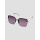 Elodie Sunglasses Elodie Sunglasses