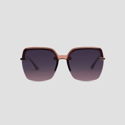Elodie Sunglasses