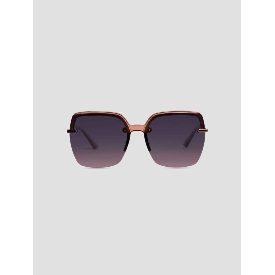Elodie Sunglasses Elodie Sunglasses