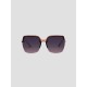 Elodie Sunglasses Elodie Sunglasses